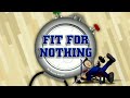 Fireman Sam S5E11 Fit For Nothing