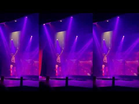 LA CAPITAL DEL PECADO 2.0 en Arlequín Gran Vía