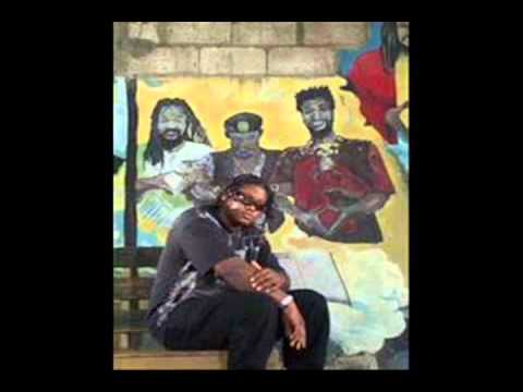 DMR Episode 51 pt 1 of 2 - X-Facta vs G Starr, (Gaza vs Gully) Songs Reviewed By Cv & Foxx