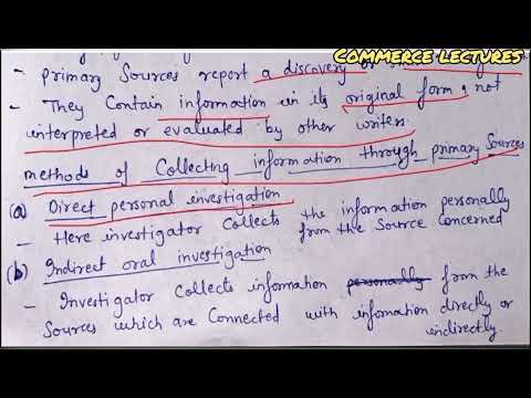 Mentorship mentor mentee mentoring business mentor class 11 entrepreneurship notes