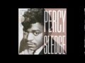 What I Am Living For by Percy Sledge