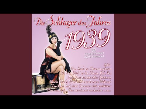 Lerne lieben, ohne zu weinen