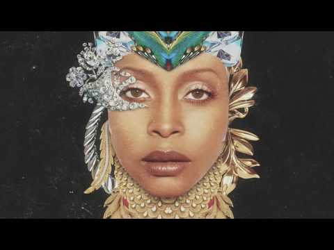 Kölsch - All that matters vs. On and on