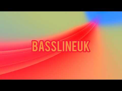 Ts7 X Trilla Trilloski - Goin In