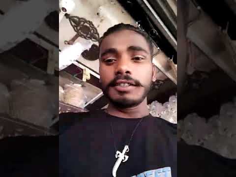 Kurla Pipe Road se lekar chahie Saman khareed ke