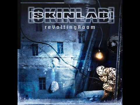 Skinlab - Anthem for a Fallen Star (edited version)