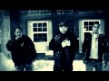 C-Gutta- My Life feat. Ali Tha Prince (Official Video)