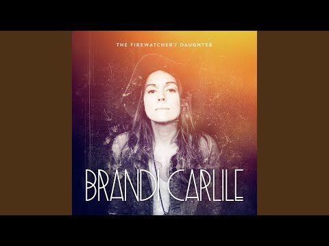 The Stranger At My Door video