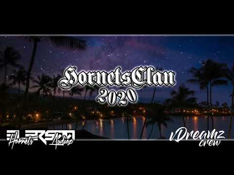 DJ KENA x KARL WOLF x GYPTIAN - Wherever U Go ( Remix2020 )