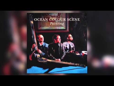 We Dont Look In The Mirror - Ocean Colour Scene