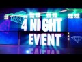 Disney Channel Tune In 4 What Promo