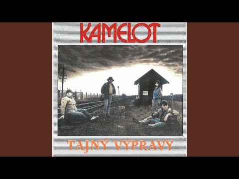 Vzpomínka na kamaráda