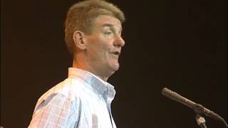 The Houghton Weavers - Green Fields of France