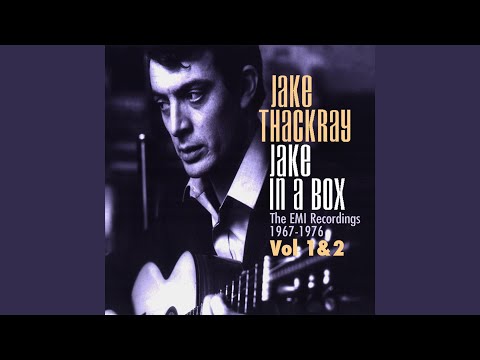 Bantam Cock (2006 Remaster)