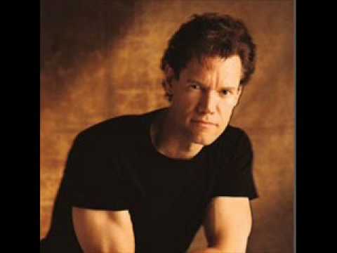Only Worse - Randy Travis