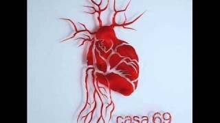 Negramaro-Lacrime  [bonus track]