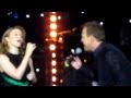 Kylie & Jason - Especially For You - Hit Factory ...