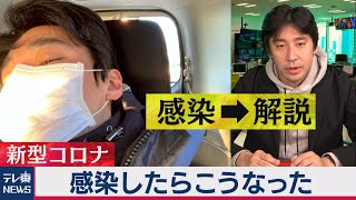 Attach YouTube