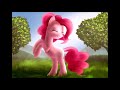 Almost Everytime Pinkie Pie Sings Solo 19 18 Of Pinkie S Lovely Singing Voice