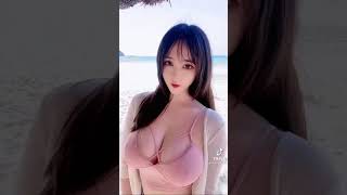 Cina Kawaii Part 18 #shorts #kawaii