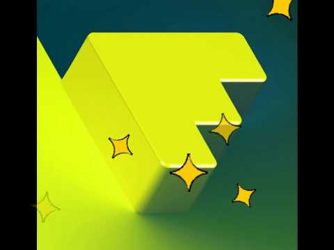 Dr Willis & Loki 'Doppleganger' Freefall 009