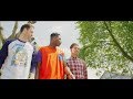 Loveable Rogues - Love Sick (Official Video) 