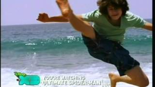 Disney XD - 2012 &quot;Non-Stop Summer&quot; Image Collection #7 - June 2012 #7