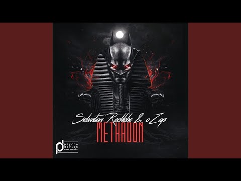 Methadon (Psychodevils Remix)