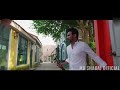 Kitni Mohabbat Hai Tumse Zara Paas Aake Dekho