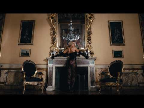 Minttu - Viaton