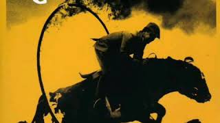 Reducers S.F. -No Control(full single 2000)