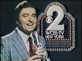 CBS WCBS Commercials From September 4 1978