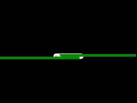 WQSO "Oldies 96.7" (Now NewsRadio 96.7) - Legal ID - 1998