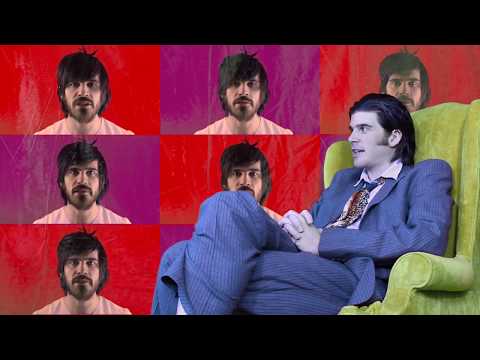 download lagu mp3 mp4 Stash Band, download lagu Stash Band gratis, unduh video klip Stash Band