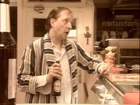 Dittsche S03E03 - Staffel 3, Folge 3