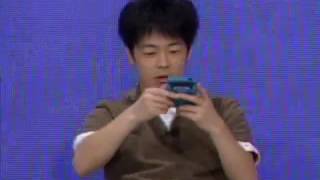 [閒聊] 請問有沒有推薦的放鬆搞笑~Youtube 節目?