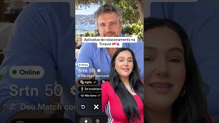 #turquia #relacionamento #date #viral