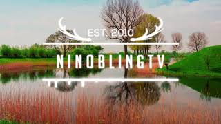 Tekno - Pana (AKADAD Remix)