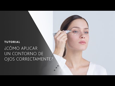 Aplicación