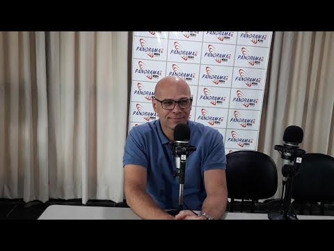 Hospital de Clínicas de Itajubá é credenciado para tratar câncer pelo SUS na microrregião