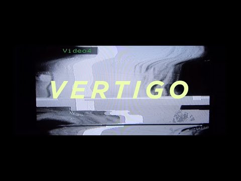 Video thumbnail for Vertigo