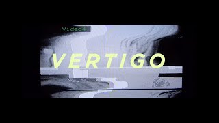 Hundredth - Vertigo (Visual)