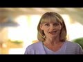Retro Citrucel Commercial 90s Great Tasting Fiber Therapy