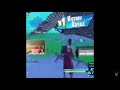 Ninja Cam Twerk