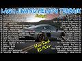 Koleksi Lagu Rock Kapak Melayu 80 90an Lagu Jiwang Slow Rock Legenda