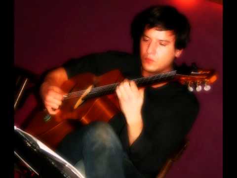 Birsan Igor Trio - BIT  