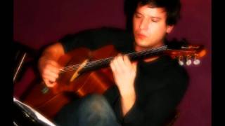 Birsan Igor Trio - BIT  