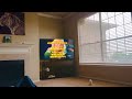 4077 M A S H Unit Soothing And Nostalgic Closing Theme