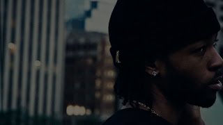 PARTYNEXTDOOR - West District [Legendado]