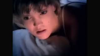 Gene Loves Jezebel - Suspicion